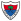 Логотип Бергантиньос (Карбальо)