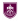 Логотип футбольный клуб Бернли