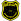 Логотип Бэрум (Сандвика)