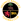 Логотип Бервик Рэнджерс (Бервик-апон-Твид)