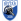 Логотип футбольный клуб Бейтар (Рига)