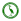 Логотип Бигглсуэйд Таун