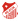 Логотип футбольный клуб Биледжик 1969 Спор