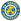 Логотип футбольный клуб Биолог (Новокубанск)