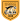 Логотип Бизертин (Бизерте)