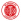 Логотип Бланьяк