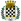 Логотип Боавишта (Порту)