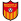 Логотип Богота