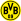 Логотип футбольный клуб Боруссия Д до 19 (Дортмунд)