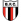 Логотип Ботафого СП (Рибейран-Прету)