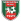 Логотип футбольный клуб Ботев Вр (Враца)