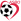Логотип футбольный клуб Бовэ