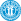 Логотип Брабранд