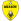 Логотип Брашов