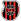 Логотип футбольный клуб Бразил де Пелотас