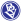 Логотип Бремер (Бремен)
