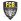 Логотип Брессюир
