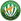 Логотип Брэй Уондерерс