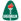 Логотип Брейдаблик (Коупавогюр)