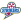 Логотип Брисбен Страйкерс