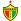 Лого Бруске