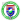 Логотип Будаорш