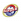 Логотип Бург 18 (Бурж)