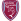 Логотип «Бургуэн (Бургуэн-Жальё)»