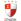 Логотип Бусан