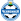 Логотип «Челябинск»