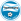 Логотип футбольный клуб Черноморец (Новороссийск)