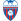 Логотип Чиассо