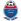 Логотип Чихура (Сачхере)