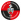 Логотип Чикжереда (Меркуря-Чук)