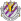 Логотип Чоннам Дрэгонз