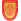 Логотип Чунцин Тунлянлун