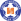 Логотип Да Нанг