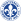 Логотип футбольный клуб Дармштадт