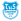 Логотип Дассендорф
