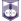 Логотип Дефенсор Спортинг (Монтевидео)
