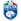 Логотип футбольный клуб Дельта Порто Толле