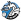 Логотип футбольный клуб Ден Босх (Хертогенбос)