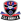 Логотип Дендер (Дендерлеув)