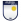 Логотип Атлетико (Кали)