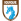 Логотип футбольный клуб Депортес (Икике)