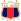 Логотип Депортиво (Кито)