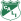 Логотип Депортиво (Кали)