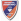 Логотип футбольный клуб Депортиво Ар (Арменио)