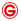Логотип Депортиво Гарсиласо (Куско)