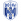 Логотип Десна (Чернигов)